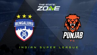Bengaluru vs Punjab Preview: Team News & Prediction