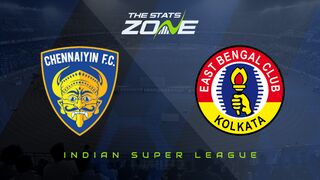 Chennaiyin vs East Bengal Preview & Prediction