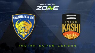 Chennaiyin vs Inter Kashi Preview & Prediction