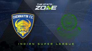 Chennaiyin vs Mohammedan Preview & Prediction