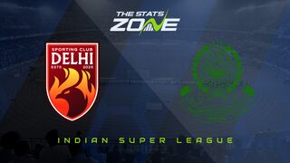 Sporting Delhi vs Mohammedan Preview & Prediction