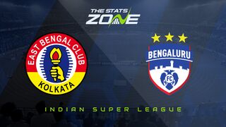 East Bengal vs Bengaluru Preview & Prediction