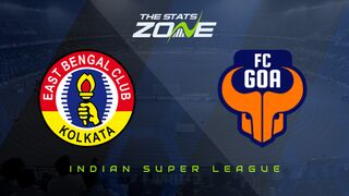 East Bengal vs Goa Preview & Prediction