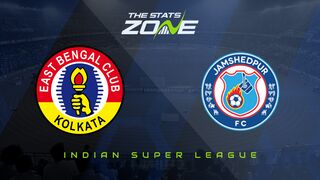 East Bengal vs Jamshedpur Preview: Team News & Prediction