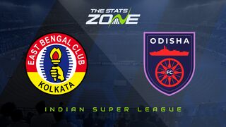 East Bengal vs Odisha Preview & Prediction