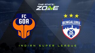 Goa vs Bengaluru Preview & Prediction