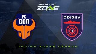 Goa vs Odisha Preview & Prediction