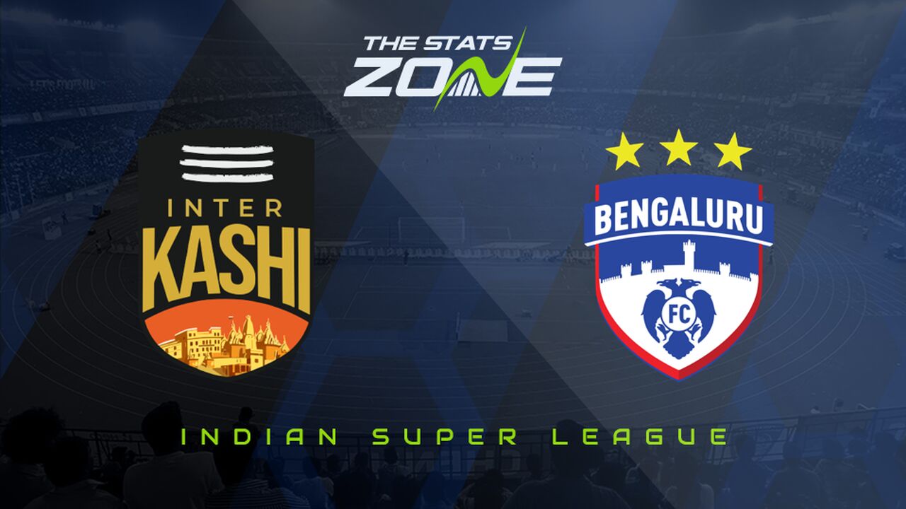 Inter Kashi vs Bengaluru Preview & Prediction