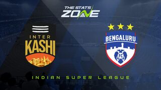 Inter Kashi vs Bengaluru Preview & Prediction
