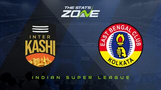 Inter Kashi vs East Bengal Preview & Prediction