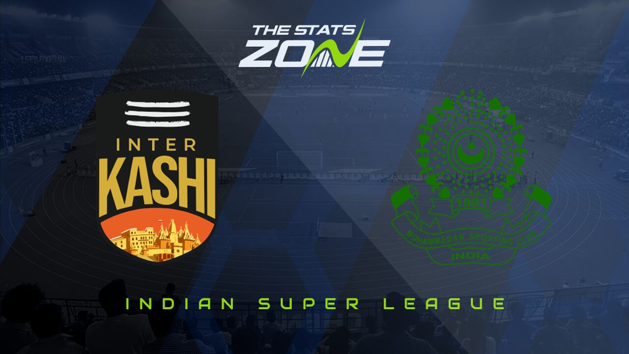 Inter Kashi vs Mohammedan Preview & Prediction