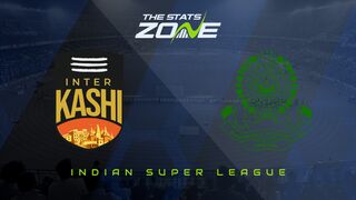 Inter Kashi vs Mohammedan Preview & Prediction