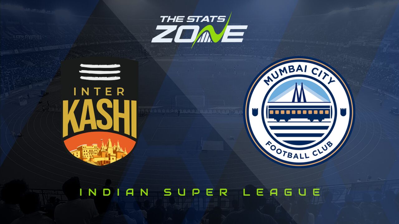 Inter Kashi vs Mumbai City Preview & Prediction