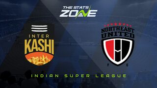 Inter Kashi vs NorthEast United Preview & Prediction