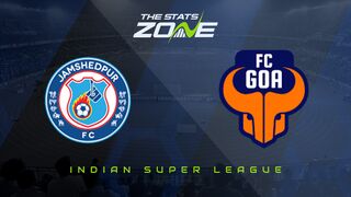 Jamshedpur vs Goa Preview & Prediction