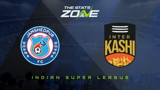 Jamshedpur vs Inter Kashi Preview & Prediction