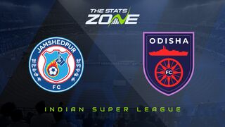 Jamshedpur vs Odisha Preview & Prediction
