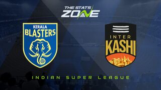 Kerala Blasters vs Inter Kashi Preview: Team News & Prediction