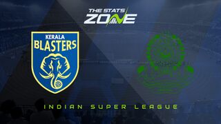 Kerala Blasters vs Mohammedan Preview & Prediction