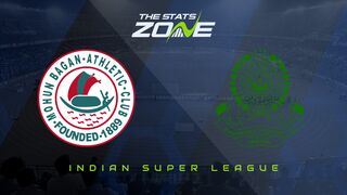 Mohun Bagan vs Mohammedan Preview: Team News & Prediction