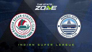 Mohun Bagan vs Mumbai City Preview & Prediction