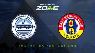 Mumbai City vs East Bengal Preview & Prediction
