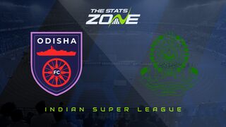 Odisha vs Mohammedan Preview & Prediction