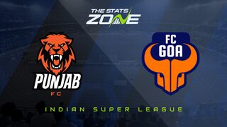 Punjab vs Goa Preview & Prediction