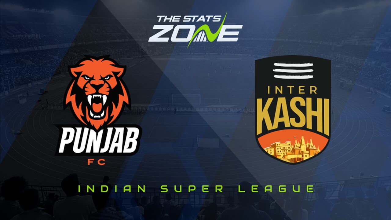 Punjab vs Inter Kashi Preview & Prediction