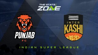 Punjab vs Inter Kashi Preview & Prediction