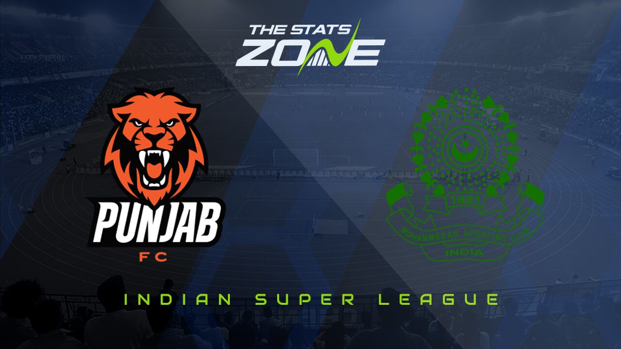 Punjab vs Mohammedan Preview & Prediction