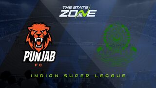 Punjab vs Mohammedan Preview & Prediction