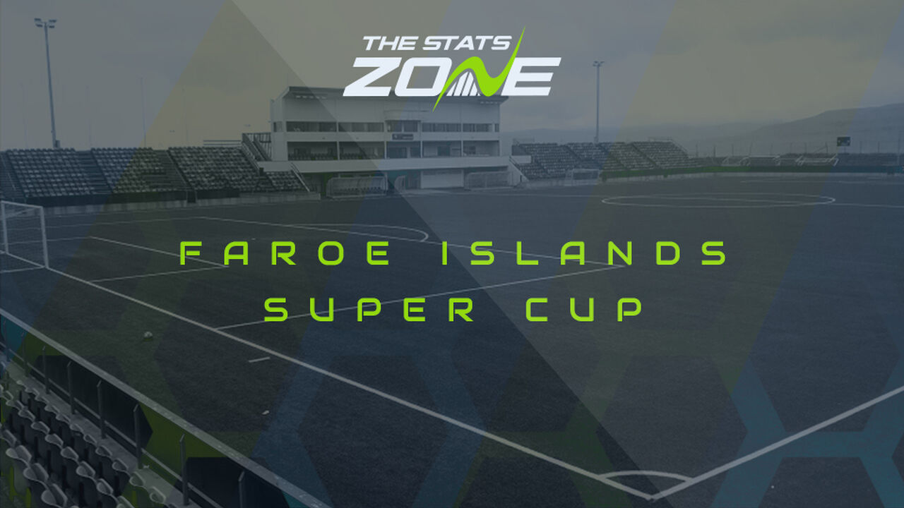 KI vs HB Preview & Prediction | 2026 Faroe Islands Super Cup