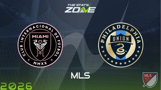 Inter Miami vs Philadelphia Union Preview & Prediction | 2026 MLS