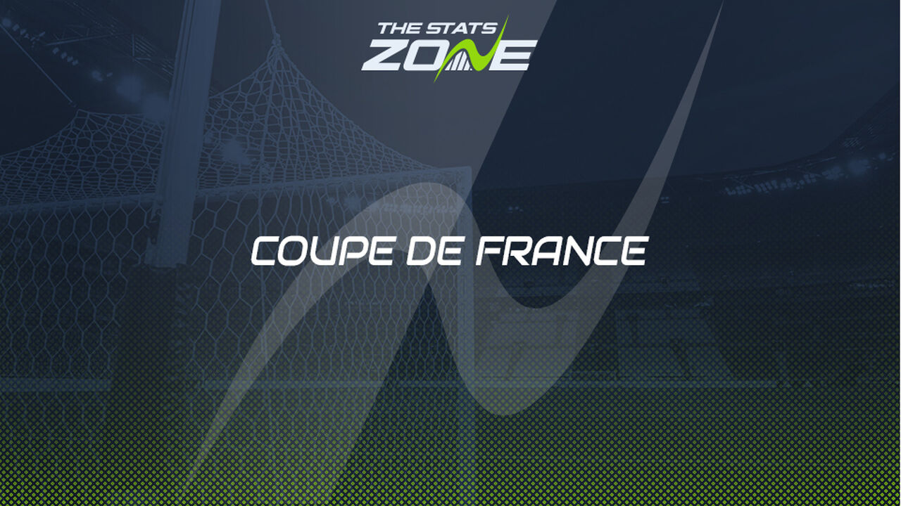 Strasbourg vs Reims Preview & Prediction | 2025-26 Coupe de France | Quarter-Final