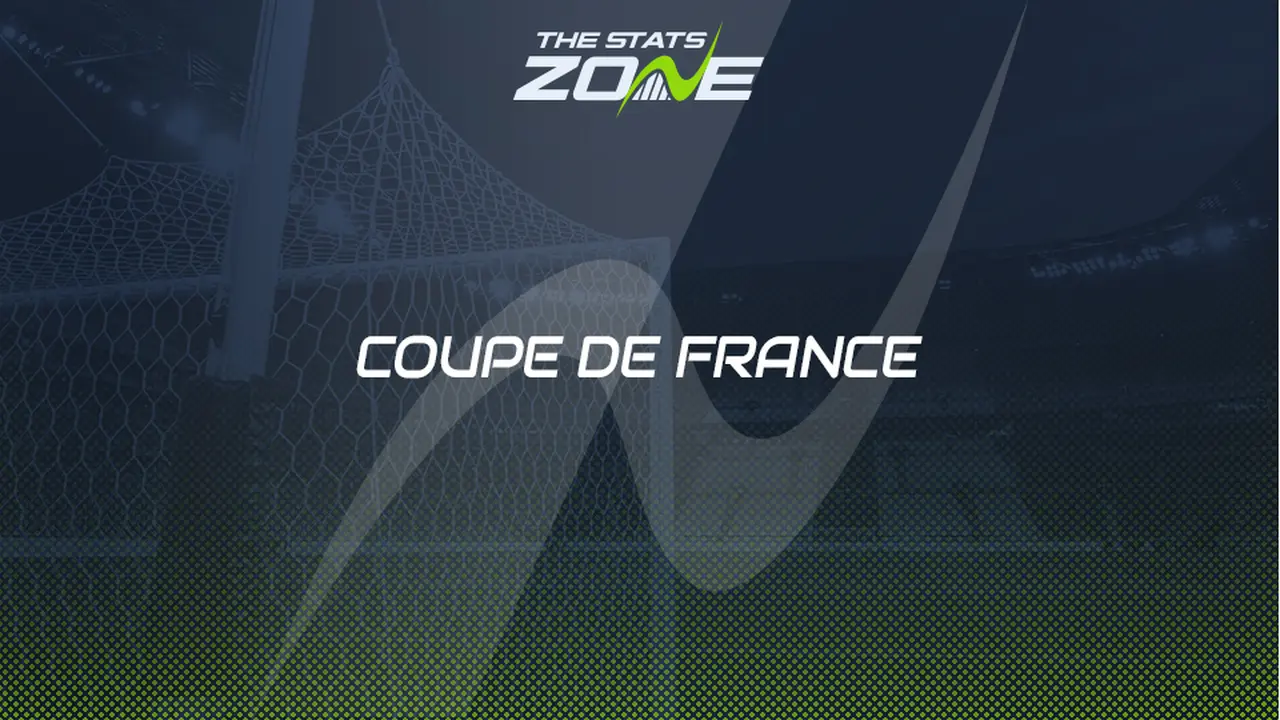 Lyon vs Lens Preview & Prediction | 2025-26 Coupe de France | Quarter ...
