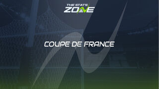 Strasbourg vs Reims Preview & Prediction | 2025-26 Coupe de France | Quarter-Final