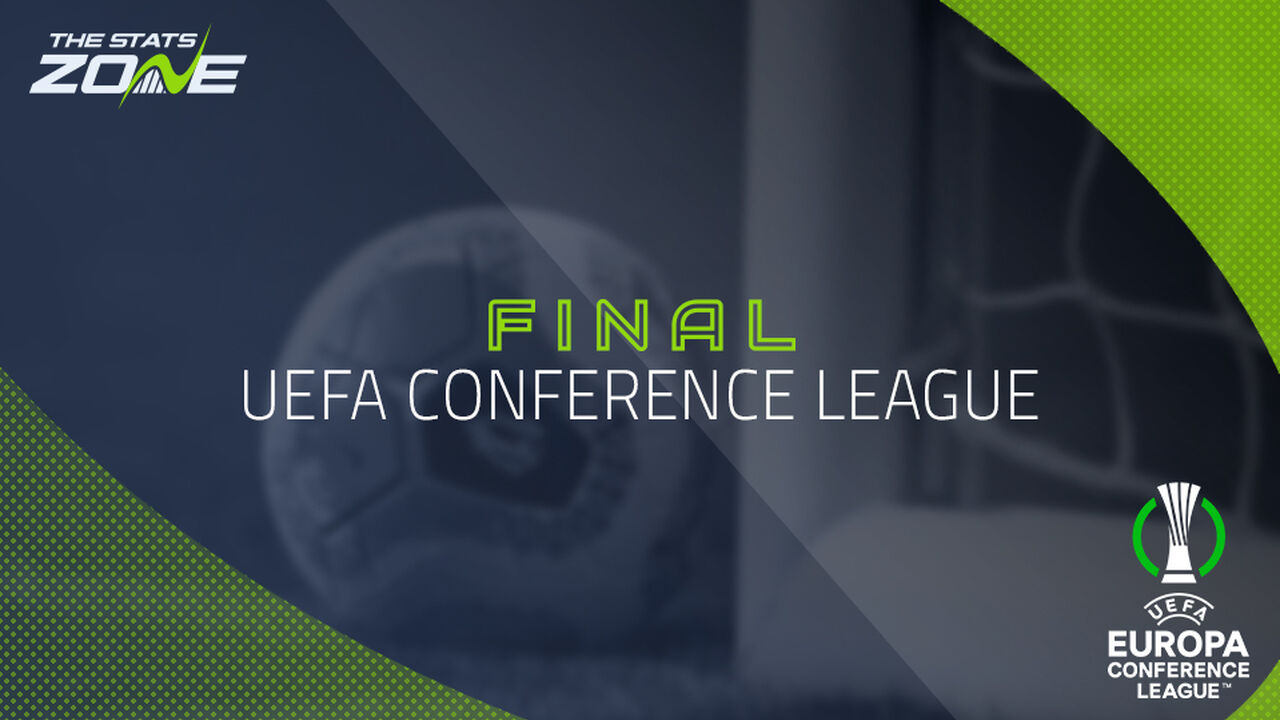 Crystal Palace vs Rayo Vallecano Preview & Prediction | 2025-26 UEFA Conference League | Final