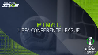 Crystal Palace vs Rayo Vallecano Preview & Prediction | 2025-26 UEFA Conference League | Final