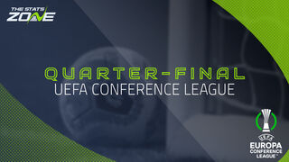 Rayo Vallecano vs AEK Athens Preview & Prediction | 2025-26 UEFA Conference League | Quarter-Final