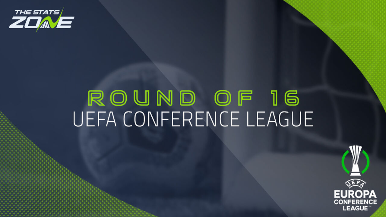 AEK Larnaca vs Crystal Palace Preview & Prediction | 2025-26 UEFA Conference League | Round of 16