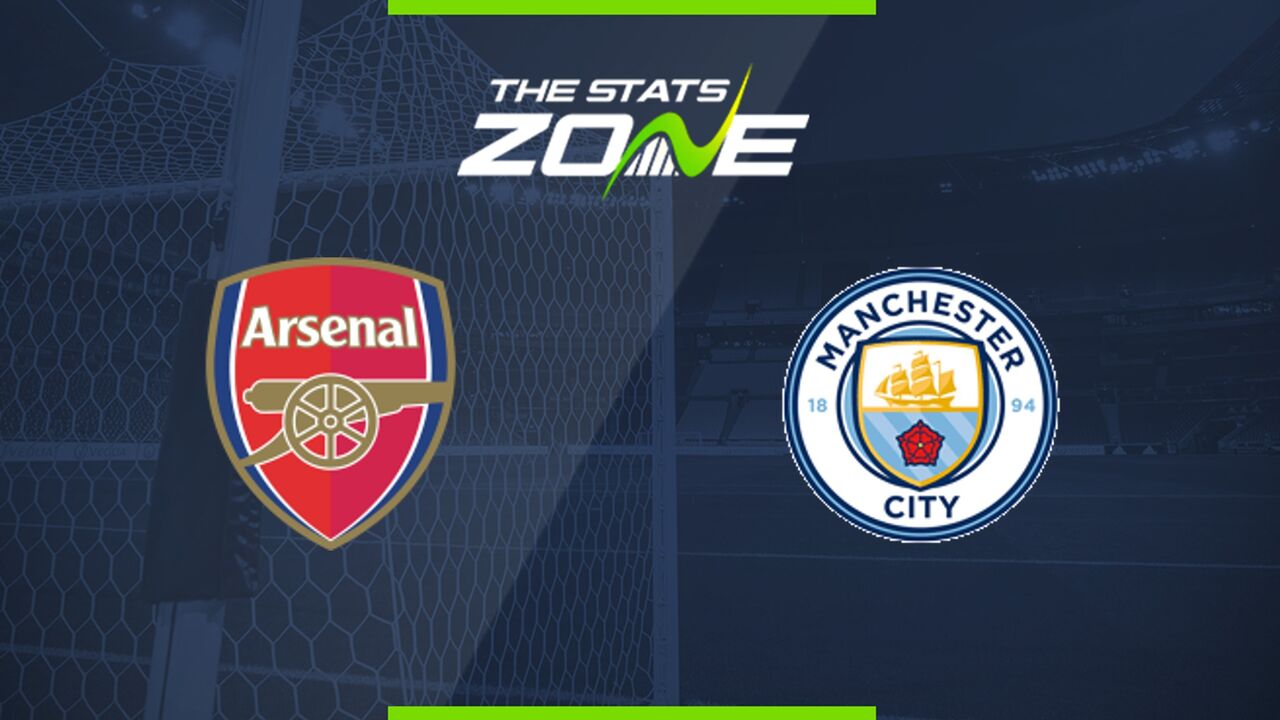 Arsenal vs Man City Preview: Team News & Prediction | 2025-26 English League Cup | Final