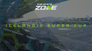 Vikingur Reykjavik vs Vestri Preview & Prediction | 2026 Icelandic Super Cup