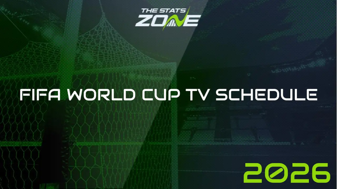 fifa-world-cup-2026-television-schedule-uk-usa-the-stats-zone