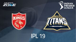 Punjab Kings vs Gujarat Titans Preview & Prediction | IPL 2026 | League Stage