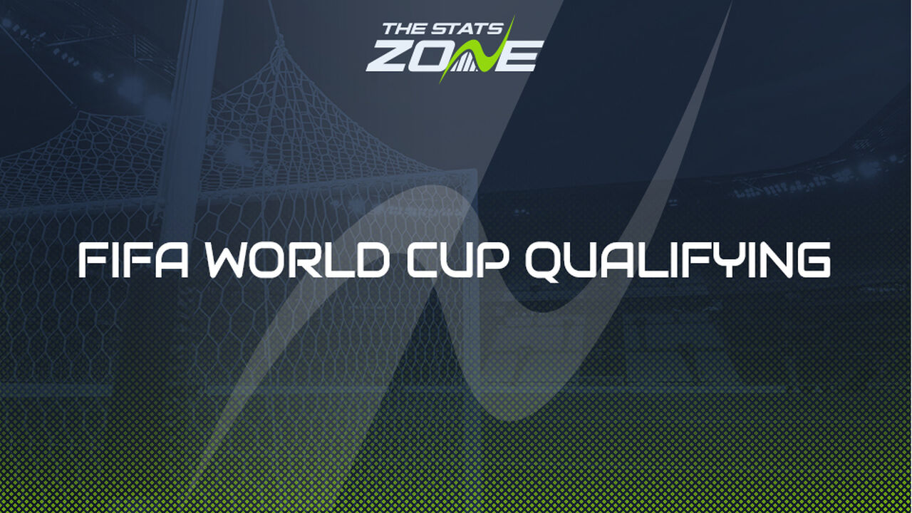 Czechia vs Denmark Preview & Prediction | 2026 FIFA World Cup Qualifying (UEFA)