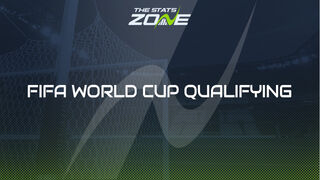 Sweden vs Poland Preview & Prediction | 2026 FIFA World Cup Qualifying (UEFA)