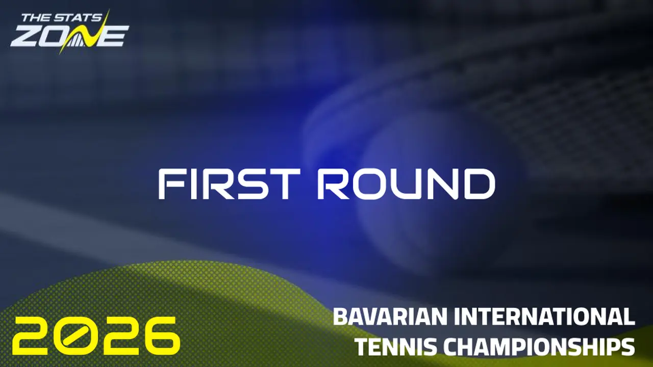 Alexander Zverev vs Miomir Kecmanovic Preview & Prediction | 2026 Bavarian International Tennis Championships Open (BMW Open) | First Round
