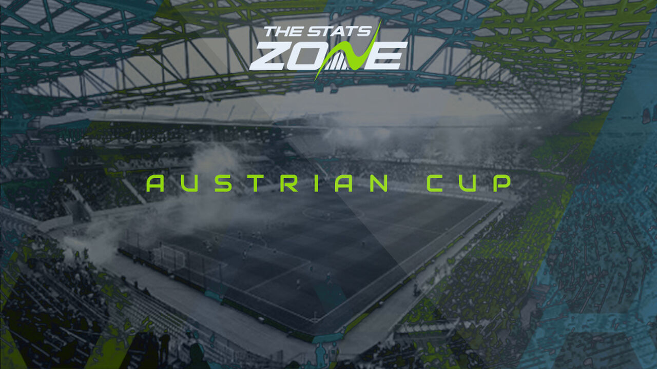 LASK vs Rheindorf Altach Preview & Prediction | 2025-26 Austrian Cup | Final