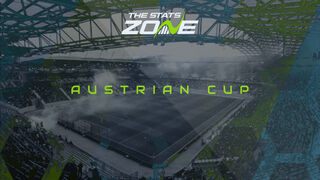 LASK vs Rheindorf Altach Preview & Prediction | 2025-26 Austrian Cup | Final